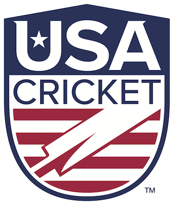 Team Flag 3419